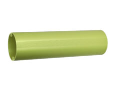 Nademperhuls Malossi Mhr Testa Rossa 100cc 60mm Geel Minarelli Am6 3220156by