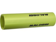 nademperhuls malossi mhr testa rossa 100cc 60mm geel minarelli am6 3220156by