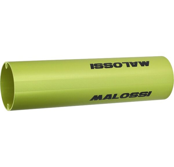 nademperhuls malossi mhr 100cc 60mm geel minarelli am6 3220156by