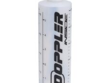 maatbeker Doppler 2t mengolie 250ml 496369