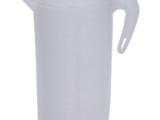 maatbeker cif universeel 100cc