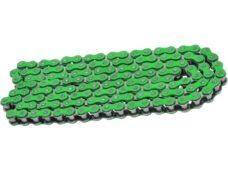 ketting Doppler 420/134sch groen schakelbromfiets 501117