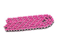 ketting Doppler 420/134sch roze schakelbromfiets 501120