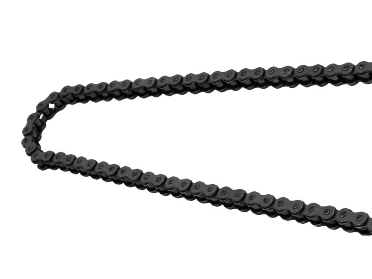Ketting Doppler 420/134sch Zwart Schakelbromfiets 501113