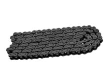 ketting Doppler 420/134sch zwart schakelbromfiets 501113