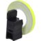 geel fluor