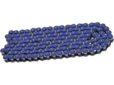ketting Doppler 420/134sch blauw schakelbromfiets 501115