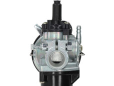 Carburateur Dmp Sha15mm 15mm Minarelli Rv4, Tomos