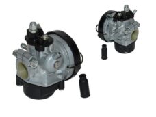 carburateur DMP sha15mm handchoke 15mm a35