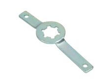 Blokkeersleutel Buzzetti vario 166mm minarelli hor