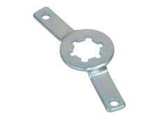 Blokkeersleutel Buzzetti vario 137mm minarelli vert
