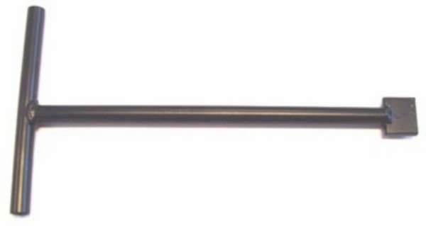 gereedschap buzzetti demontage oliefilter mp3