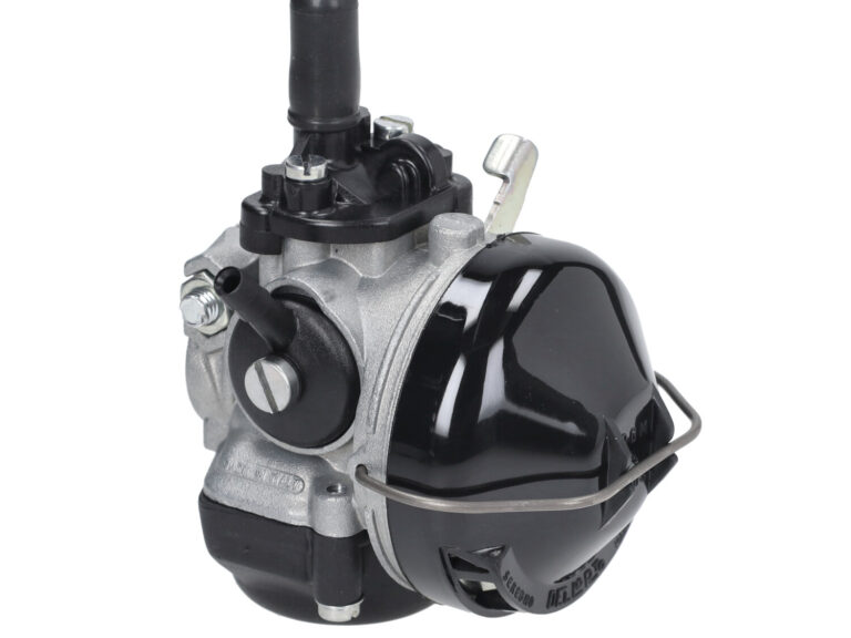 Tomos