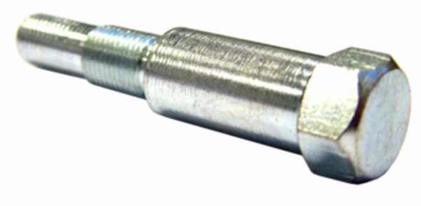 zuigerstop 4 takt m12x1 scooter 4t