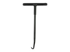 gereedschap DMP veertrekker koppeling / rem (verentrekker) univ