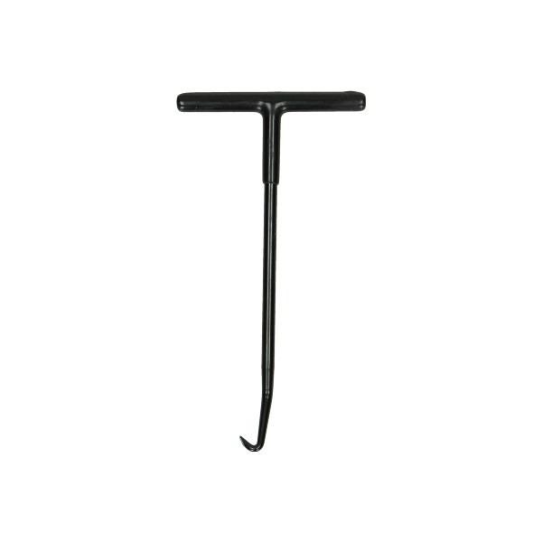 gereedschap DMP veertrekker koppeling / rem (verentrekker) univ