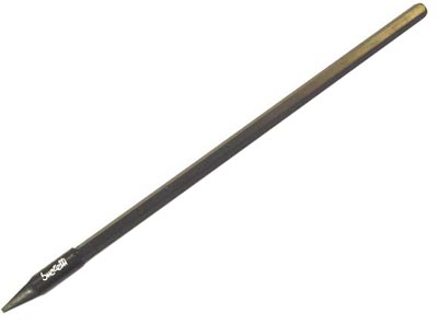 Gereedschap Buzzetti montage voorvorkpoot universeel 5->13mm