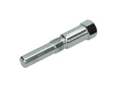 zuigerstop universeel lang 2 takt m14x1.25 bromfiets