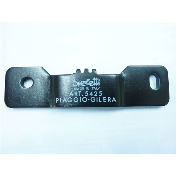 blokkeersleutel buzzetti starttandwiel 2t + 4t 92mm sco piaggio 2t 5425