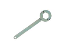 blokkeersleutel buzzetti koppelingshuis 2t + 4t 34mm aprilia