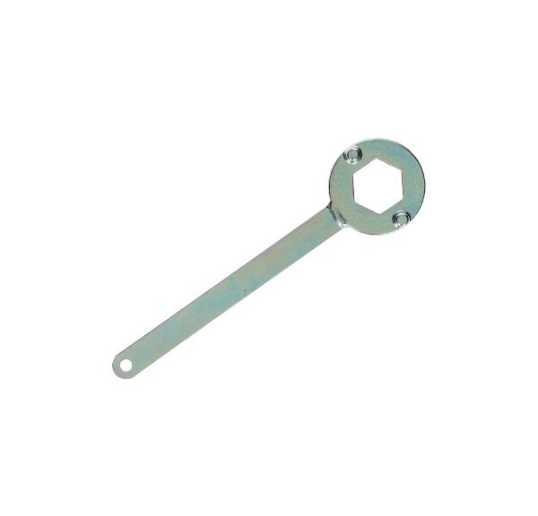 blokkeersleutel buzzetti koppelingshuis 2t + 4t 34mm aprilia