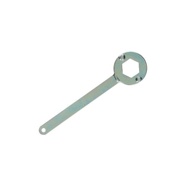 blokkeersleutel buzzetti koppelingshuis 2t + 4t 34mm aprilia