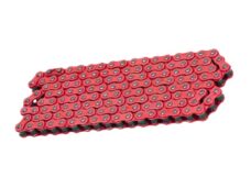 ketting Doppler 428/138sch rood schakelbromfiets 503981