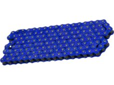 ketting Doppler 428/138sch blauw schakelbromfiets 503982