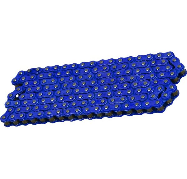 ketting Doppler 428/138sch blauw schakelbromfiets 503982