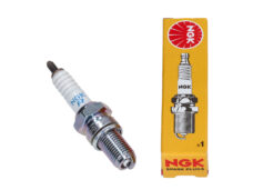 Bougie Ngk Dr8ea