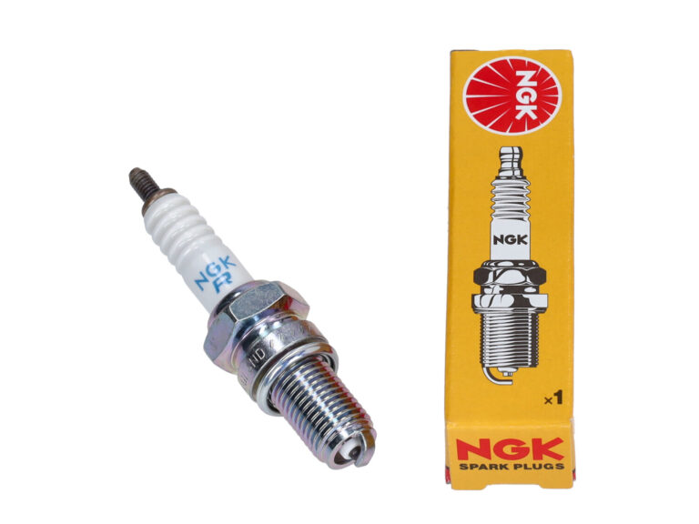 Bougie Ngk Dr8ea