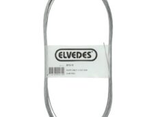 binnenkabel elvedes rol 1.0mm 10m univ