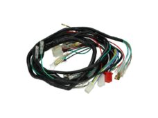 DMP kabelboom voor Honda MB5 en MB8 brommer