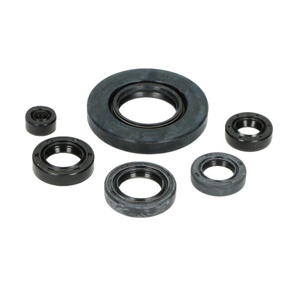 keerringset bac 50cc mb