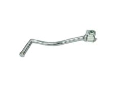Aluminiowy pedał rozrusznika nożnego DMP do motoroweru Honda MB