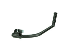 Pedal de arranque DMP con orificio grande de 14 mm para ciclomotor Honda MT