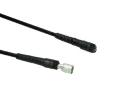 DMP kilometertellerkabel voor Honda MB