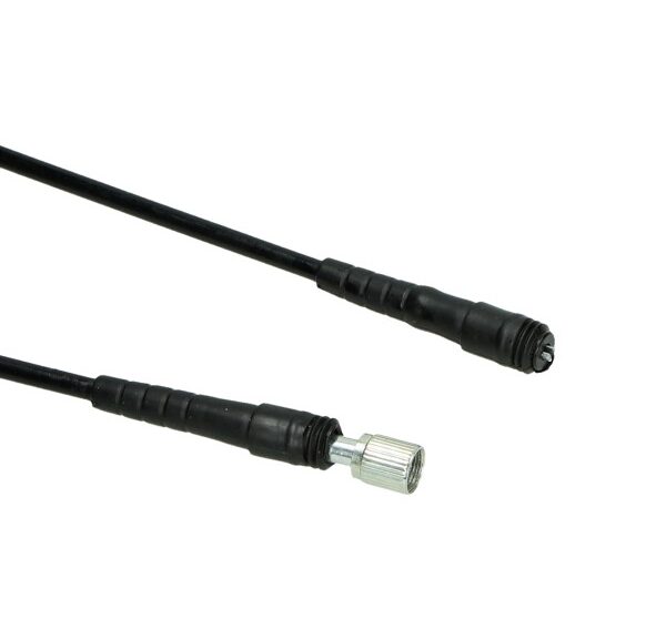 Kilometertellerkabel DMP A-kwaliteit mb