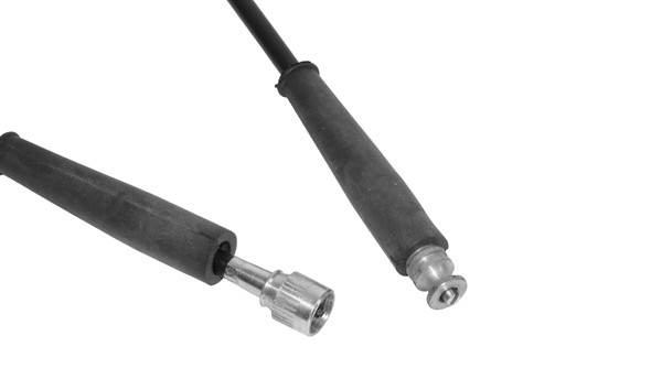 kilometertellerkabel (made in EU) mb