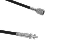 DMP kilometertellerkabel voor Honda MB