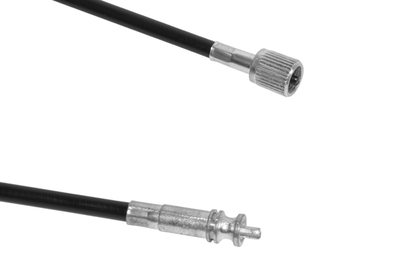 Kilometertellerkabel DMP A-kwaliteit + 10cm mb