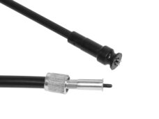 DMP kilometertellerkabel 85cm A-kwaliteit voor Honda brommer en scooter