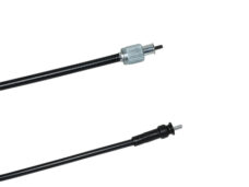 DMP kilometertellerkabel 95cm voor Honda brommer en scooter
