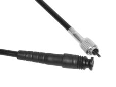 Câble de compteur de vitesse de haute qualité pour Honda MTX 80 R LC