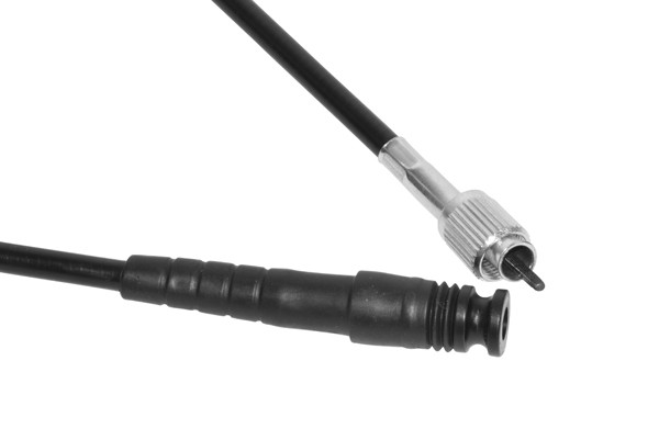 kilometertellerkabel A-kwaliteit mtx80r lc