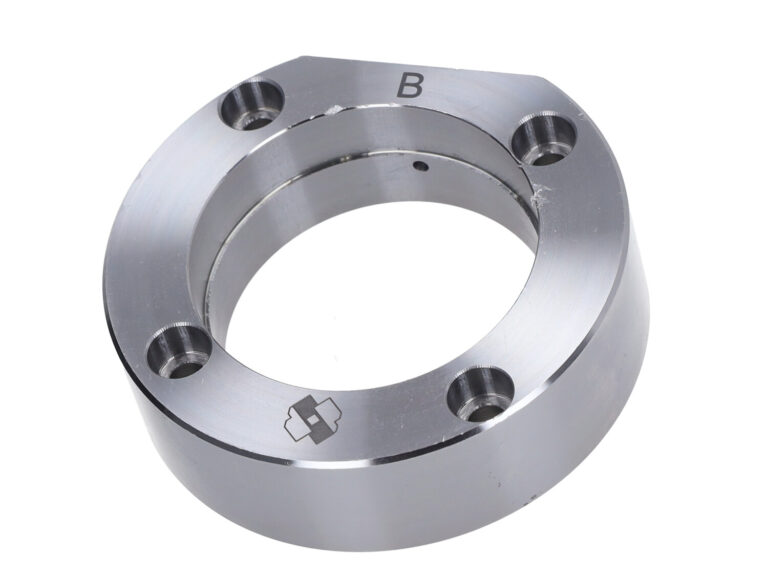 Gereedschap