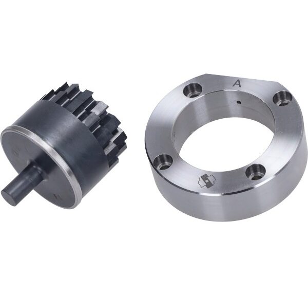 Gereedschap