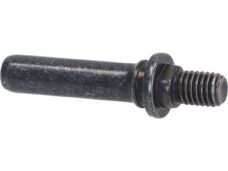 geleidepen Kymco origineel remklauw sco kymco 4t 45131-ge2-0060