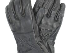 handschoenset Piaggio origineel leer vespa 3/4 winter XL 606882m04vw