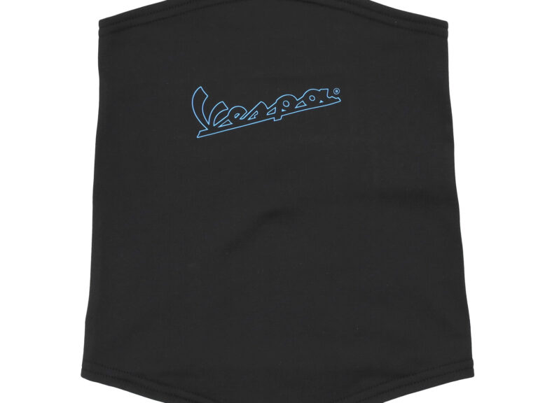 Vespa
